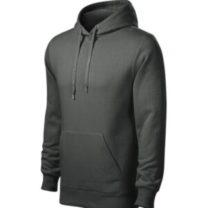 Cape 413 Bluza męska Ciemny khaki - 67