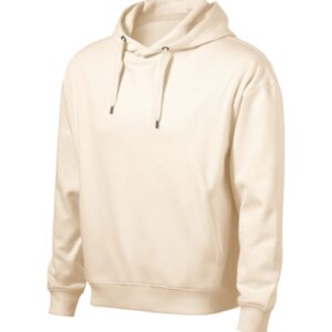 Moon 420 Bluza męska Migdałowy - 21