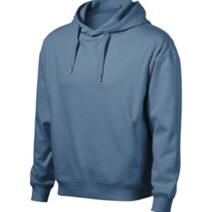 Moon 420 Bluza męska Denim - 60