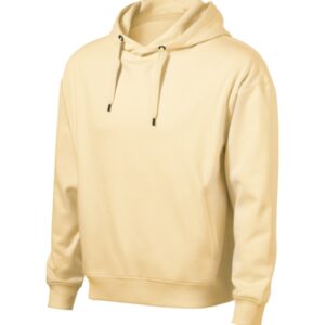 Moon 420 Bluza męska Bourbon vanilla - 85