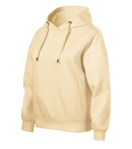 Moon 421 Bluza damska Bourbon vanilla - 85
