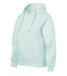 Moon 421 Bluza damska Frost - A7