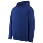 Chill 422 Bluza unisex Chabrowy - 05