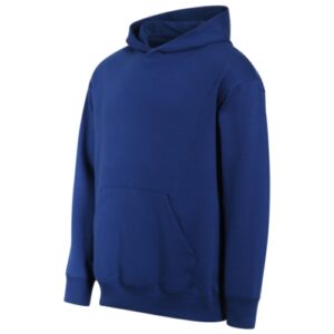 Chill 422 Bluza unisex Chabrowy - 05