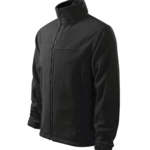 Jacket 501 Polar męski Ebony gray - 94
