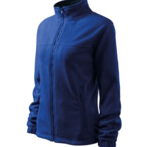 Jacket 504 Polar damski Chabrowy - 05