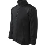 Jacket Hi-Q 506 Polar unisex Ebony gray - 94