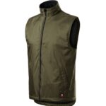 Body Warmer 509 Kamizelka unisex Military - 69