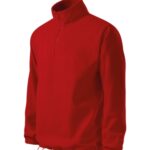 Horizon 520 Polar męski Czerwony - 07