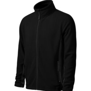 Frosty 527 Polar męski Czarny - 01