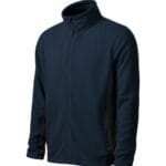 Frosty 527 Polar męski Granatowy - 02