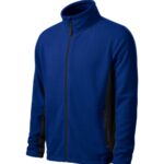 Frosty 527 Polar męski Chabrowy - 05