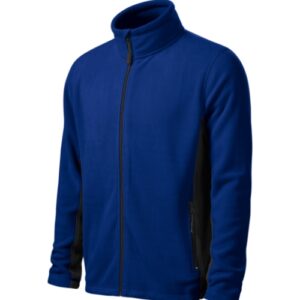 Frosty 527 Polar męski Chabrowy - 05