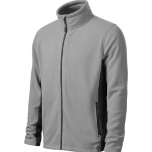 Frosty 527 Polar męski Jasnoszary - 24