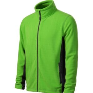 Frosty 527 Polar męski Green apple - 92