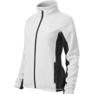 Frosty 528 Polar damski Biały - 00