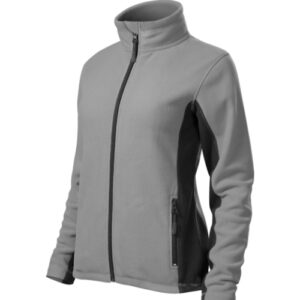 Frosty 528 Polar damski Jasnoszary - 24