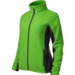 Frosty 528 Polar damski Green apple - 92