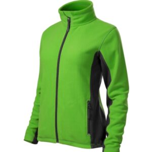 Frosty 528 Polar damski Green apple - 92