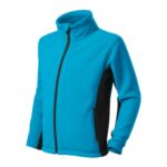 Frosty 529 Polar dziecięcy Turkus - 44