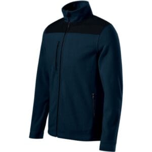 Effect 530 Polar unisex Granatowy - 02
