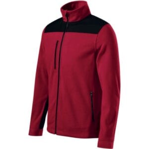 Effect 530 Polar unisex Marlboro czerwony - 23