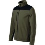 Effect 530 Polar unisex Military - 69