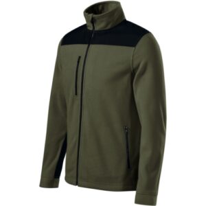 Effect 530 Polar unisex Military - 69