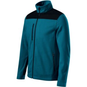 Effect 530 Polar unisex Petrol blue - 93