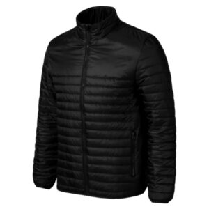 Phantom 540 Kurtka męska Czarny - 01