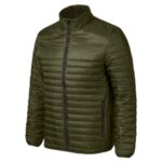 Phantom 540 Kurtka męska Military - 69