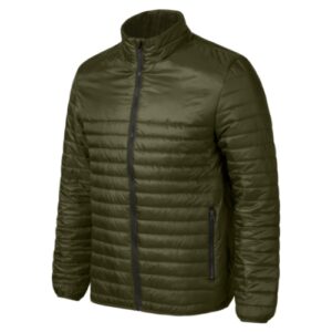 Phantom 540 Kurtka męska Military - 69