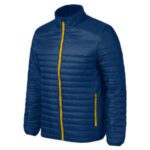 Phantom 540 Kurtka męska Ciemnoniebieski - 87