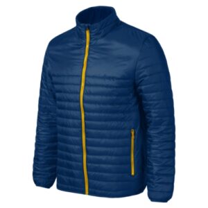 Phantom 540 Kurtka męska Ciemnoniebieski - 87