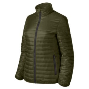 Phantom 541 Kurtka damska Military - 69