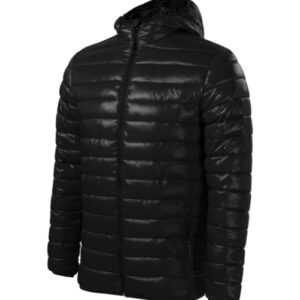 Everest 552 Kurtka męska Czarny - 01