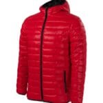 Everest 552 Kurtka męska Formula red - 71