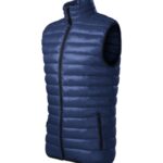Everest 553 Kamizelka męska Granatowy - 02