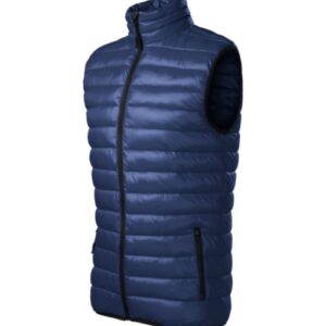 Everest 553 Kamizelka męska Granatowy - 02