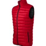 Everest 553 Kamizelka męska Formula red - 71