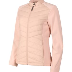 Cross 556 Kurtka hybrydowa damska Cameo - C5