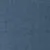Denim - 60