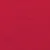 Formula red - 71