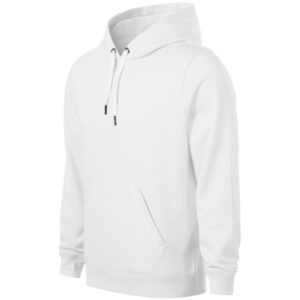 Break (GRS) 840 Bluza męska Biały - 00