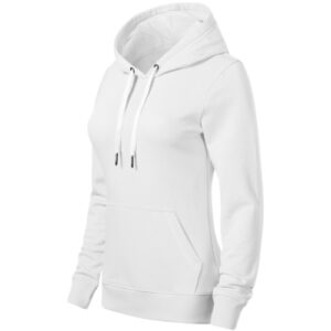 Break (GRS) 841 Bluza damska Biały - 00