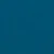 Petrol blue - 93