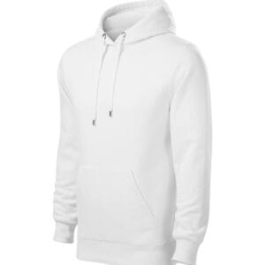 Cape Free F13 Bluza męska Biały - 00