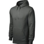 Cape Free F13 Bluza męska Ciemny khaki - 67