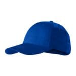 Sunshine P31 Czapka unisex Chabrowy - 05