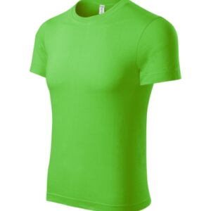 Parade P71 Koszulka unisex Green apple - 92